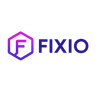 Fixio