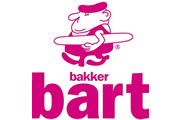 Bakker Bart