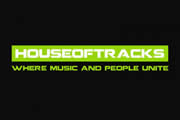 House of Tracks