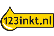 123inkt.nl