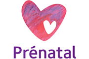 Prenatal