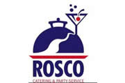 Rosco Catering