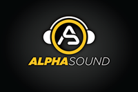 Alpha Sound